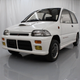 Image for article titled I'm Trading My Commuter Car For Something Half The Price And Twice As Fun! What Should I Buy?